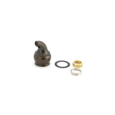Moen Handle Hub Kit 100553ORB